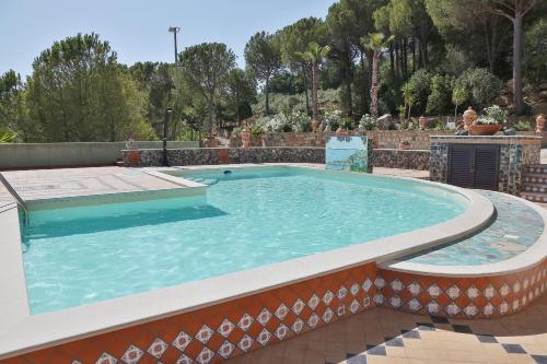 Villa Orizzonte (by Vacation Service) – Photos 3