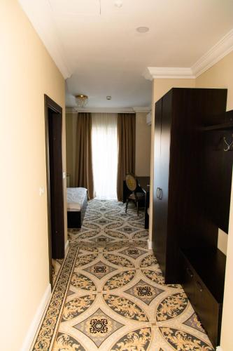 Gallery image of Hotel Palace Severin in Drobeta-Turnu Severin