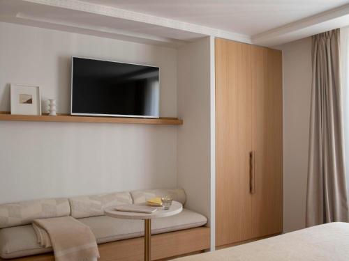 Gallery image of Nuage in Paris
