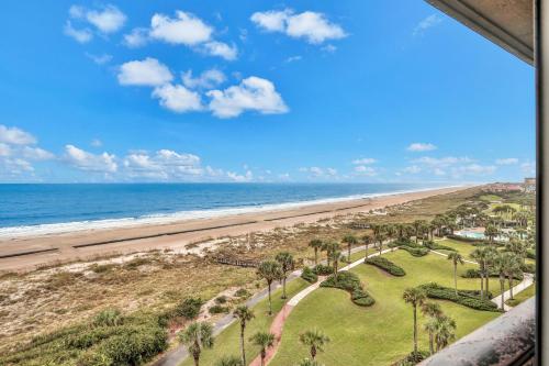 Sea Dunes Penthouse – Photos 5