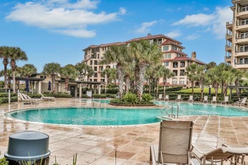 Sea Dunes Penthouse – Photos 4