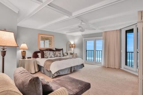 Sea Dunes Penthouse – Photos 3