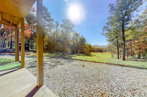 Mountain Meadow Lodge – Photos 3