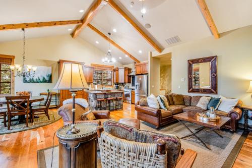 Lakeview Oasis – Photos 3