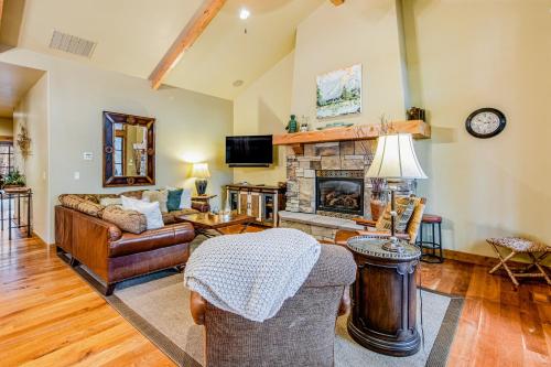 Lakeview Oasis – Photos 2