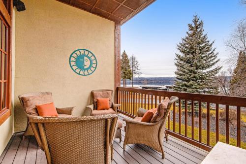 Lakeview Oasis – Photos 4
