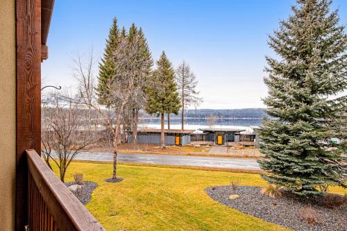 Lakeview Oasis – Photos 5