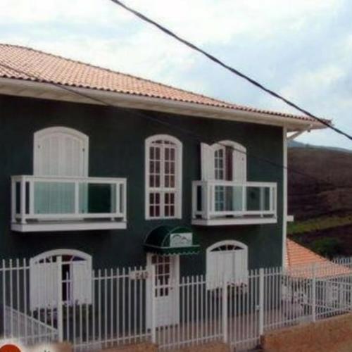 Pousada Conservatória – Photos 3