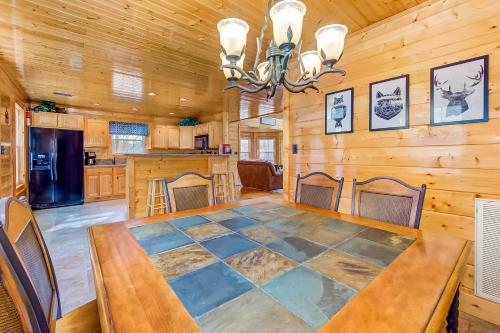 Blue Sky Retreat – Photos 4