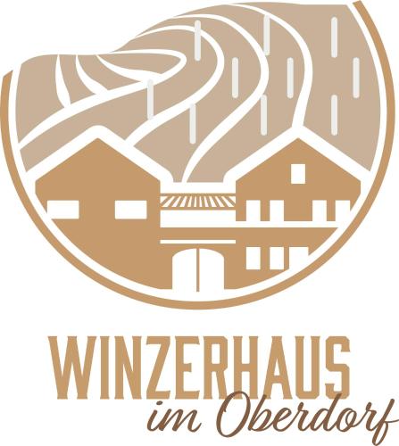 Certifikát, hodnocení, plakát nebo jiný dokument vystavený v ubytování Winzerhaus im Oberdorf - FeWo u Zimmer - auch kombinierbar