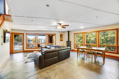 Paradox Hill House – Photos 5