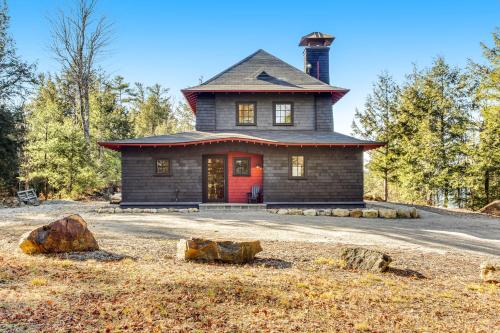 Paradox Hill House – Photos 4