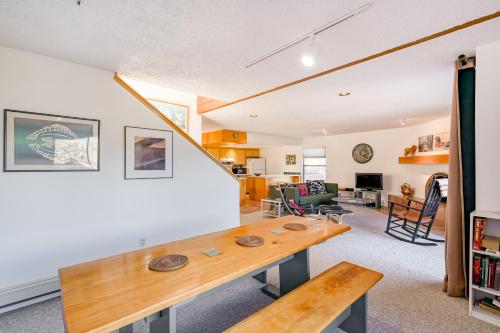 Quail Ridge Treasure – Photos 3