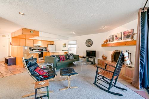 Quail Ridge Treasure – Photos 2