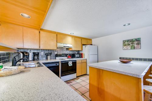 Quail Ridge Treasure – Photos 4