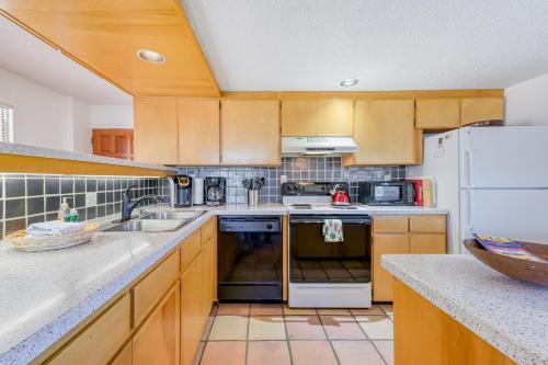 Quail Ridge Treasure – Photos 5