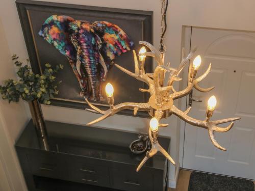 Prestbury House – Photos 3