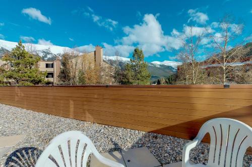 West Lake Lodge 309 – Photos 2