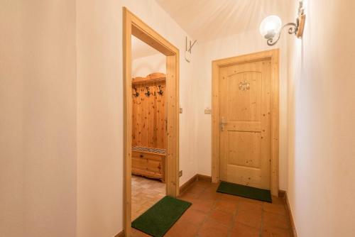 Photo de la galerie de l'établissement Casa Rustica App Saslonch, à Ortisei