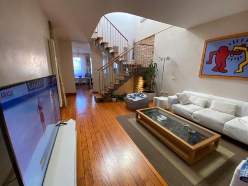 Charming 1-Bed House in Fabriano – Photos 3