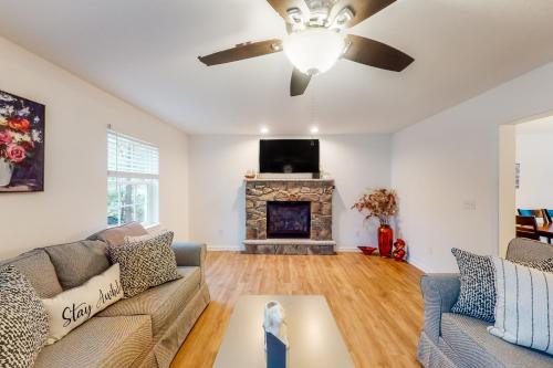 Four Seasons Adventure – Photos 4