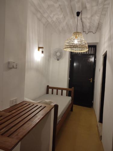 Φωτογραφία από το άλμπουμ του zLife Stone Town σε Πόλη της Ζανζιβάρης