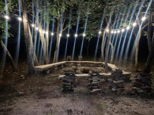 Finca Avellanas – Photos 3