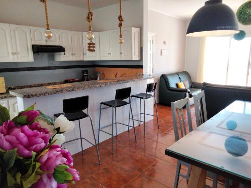 Atlantic Mirage Los Menores, Los Menores – Updated 2022 Prices