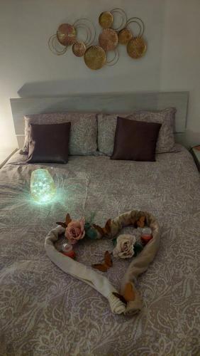 Sweet Home – Photos 2
