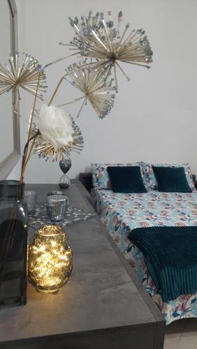 Sweet Home – Photos 3