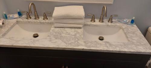 Rodeway Inn Kalkaska – Photos 4