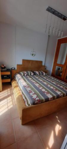 habitación vacacional, Nerja – Bijgewerkte prijzen 2022
