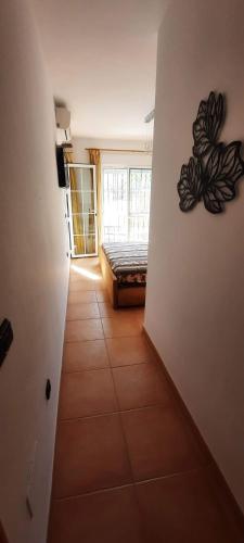 habitación vacacional, Nerja – Bijgewerkte prijzen 2022