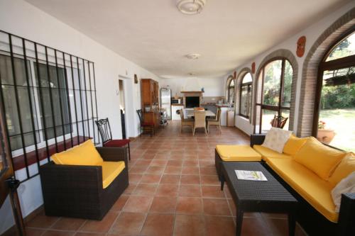 Casacool