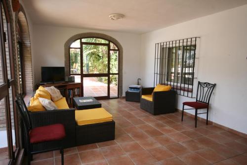 Casacool