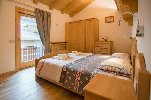 Appartamenti Rin Gemel photo 2