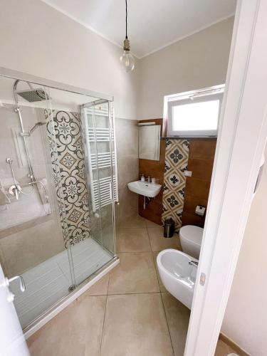Crialesi Boutique Rooms – Photos 2