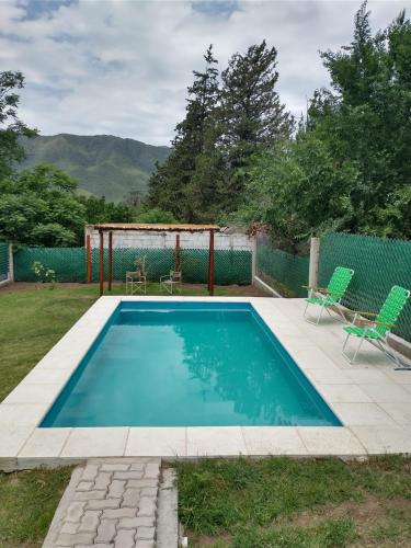Casa Tio Molina – Photos 5