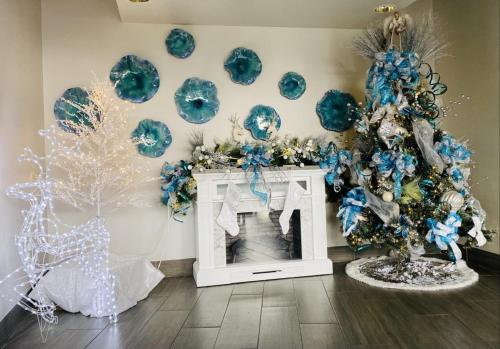 Holiday Inn Resort Panama City Beach by IHG photo 70