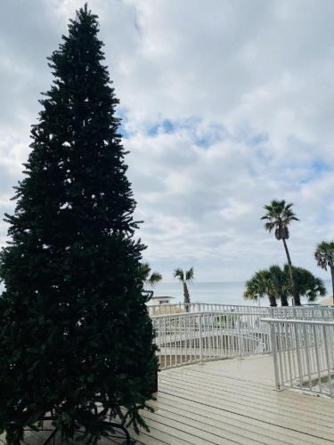 Holiday Inn Resort Panama City Beach by IHG photo 69