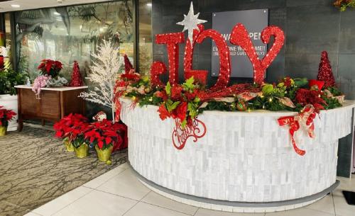Holiday Inn Resort Panama City Beach by IHG photo 68
