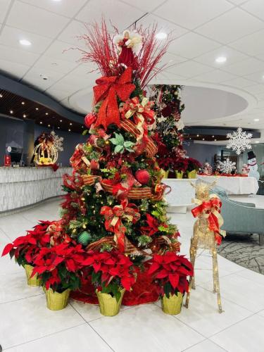 Holiday Inn Resort Panama City Beach by IHG photo 67