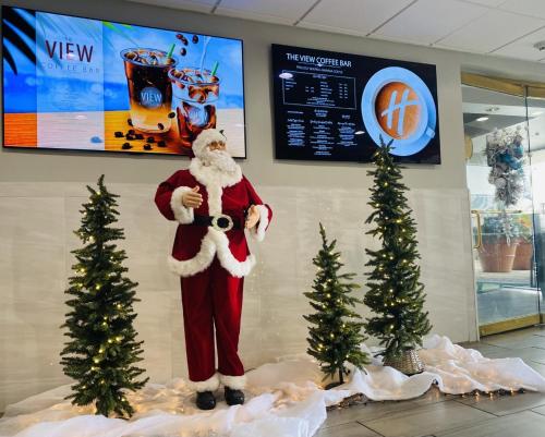 Holiday Inn Resort Panama City Beach by IHG photo 65