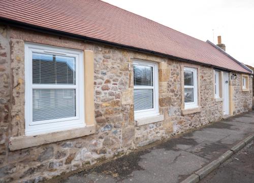 Middleton Inn - Private house with large patio and Hot tub