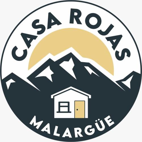 Φωτογραφία από το άλμπουμ του Casa Rojas Malargüe σε Malargue