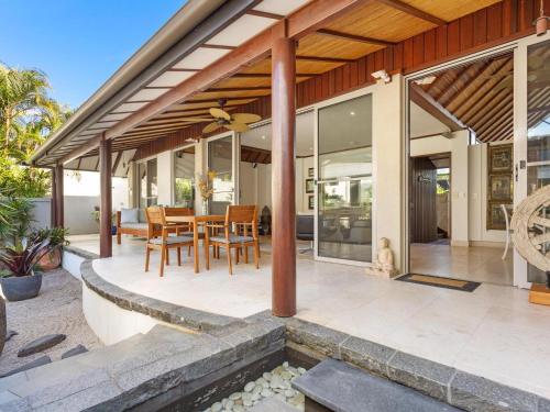 Amala Villa – Photos 3