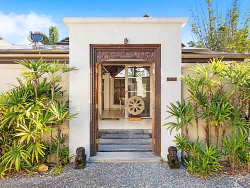 Amala Villa – Photos 2