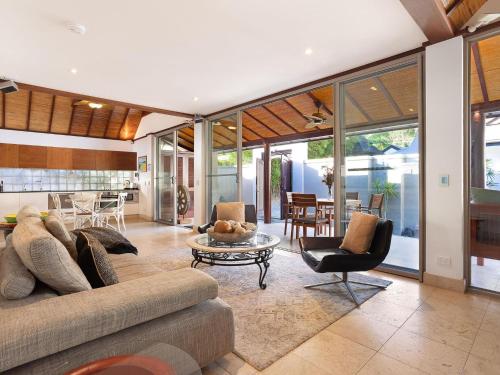 Amala Villa – Photos 4