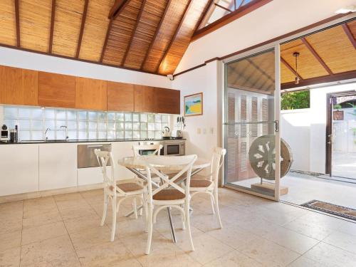 Amala Villa – Photos 5