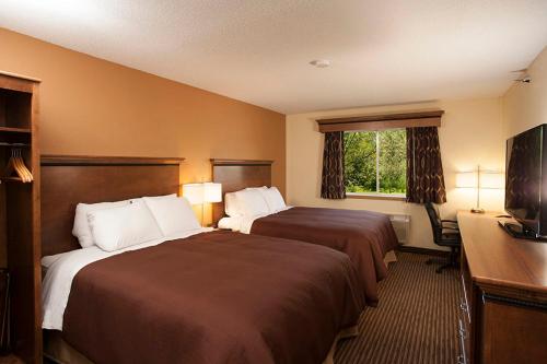 Gallery image of Country Inn Two Harbors in Two Harbors